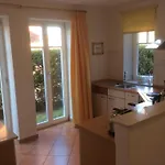 Smidt 1 Apartment *