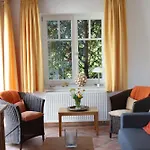 Apartment Smidt 1