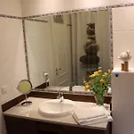 Apartment Smidt 1