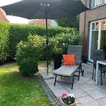 Apartment Smidt 1 Rostock